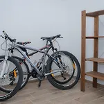 Juestel Apartamento Litoměřice