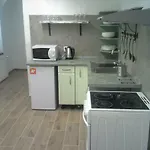 Juestel * Litoměřice