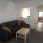 Juestel * Litoměřice