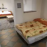 Apartamento Juestel
