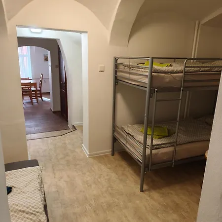 Juestel * Litoměřice