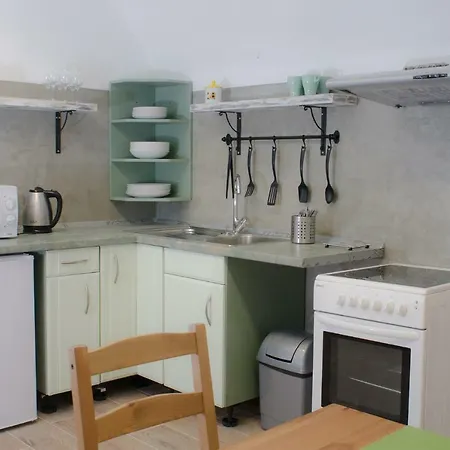 Juestel * Litoměřice