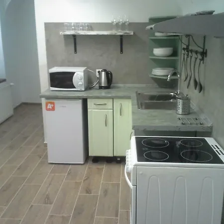 Juestel * Litoměřice