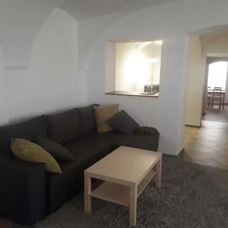 Juestel * Litoměřice
