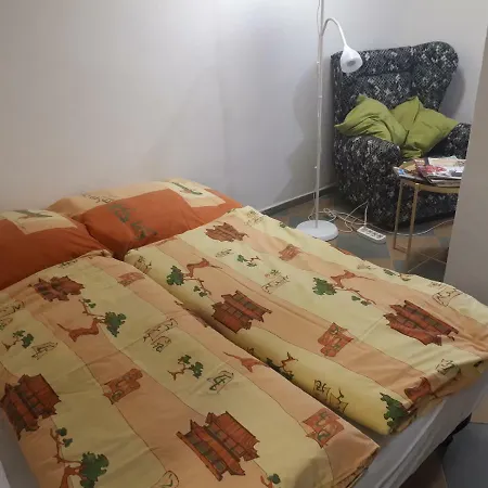 Juestel Litoměřice