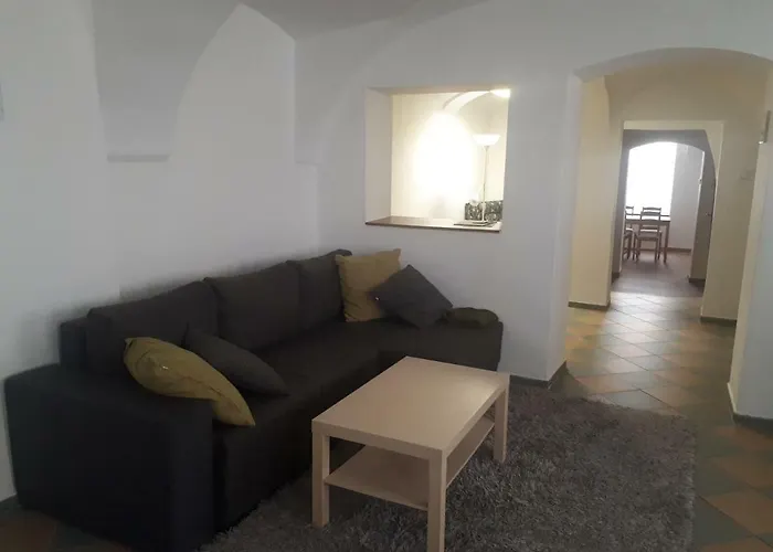 Juestel * Litoměřice